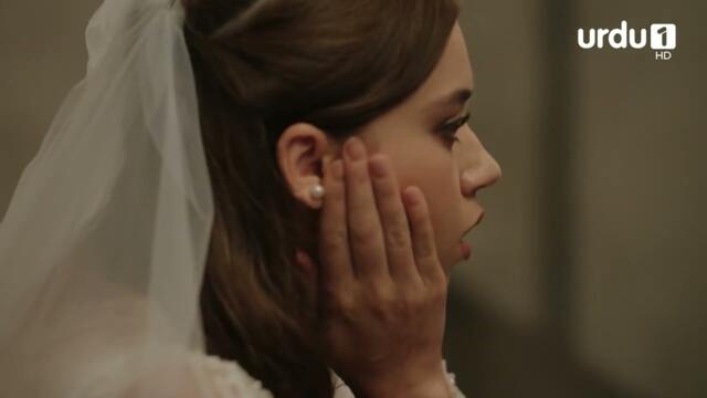 Koi madad chahiye meri tumhe | Best Scene | Golden Boy | Turkish Drama | Ep 07