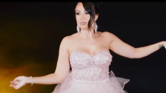 МИРА - ЖИВОТЪТ Е СЛАДЪК (Official Music 4K Video) 2025