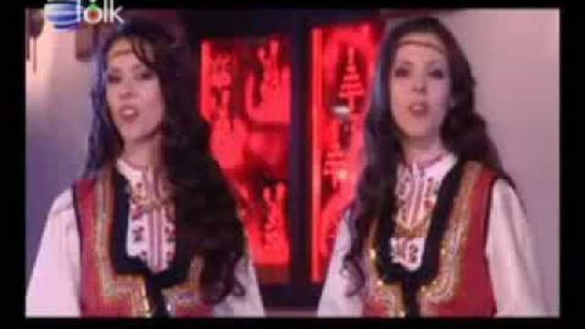MARIA I MAGDALENA FILATOVI - SNOSHTI E DOBRA / Мария и Магдалена Филатови - Снощи е Добра