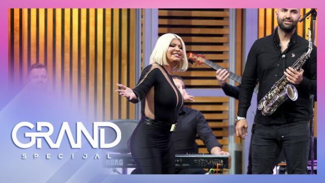 Dara Bubamara - Kraj i tacka - Grand Specijal 08 - 2025/2026 - (Tv Prva 09.11.2025.)