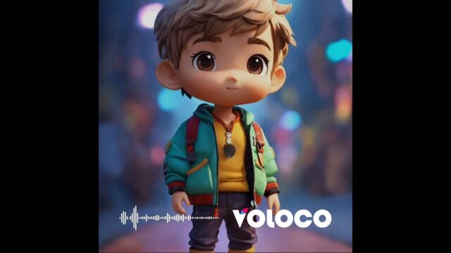 SvetlioFotisYo -Аман_аман Aman_aman