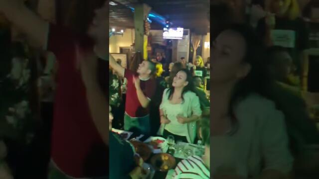 Aide moeto mace tanq boeva da vi peee