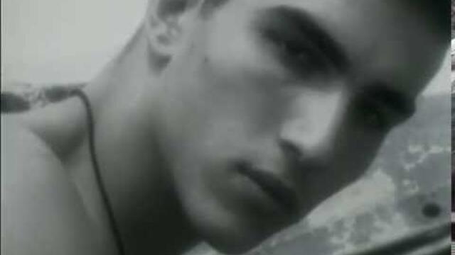 Καίτη Γαρμπή - Θα μελαγχολήσω  | Kaiti Garbi - Tha melagholiso - Official Video Clip