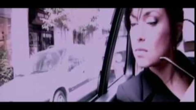 Καίτη Γαρμπή & Αντώνης Ρέμος - Ασυμφωνία Χαρακτήρων - Official Video Clip