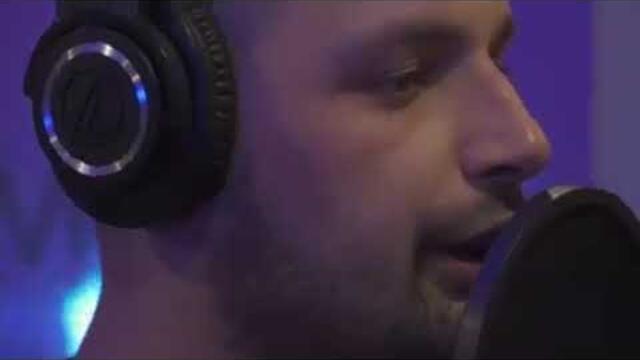 yani srbski splet by lakii