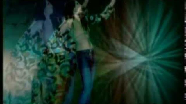 Καίτη Γαρμπή - Τι θέλουνε τα μάτια σου (club mix)  - Official Video Clip