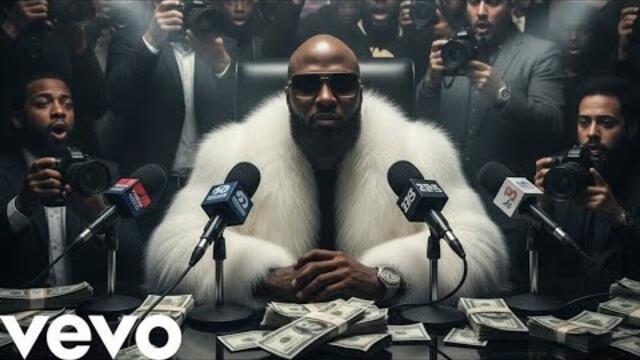 Jeezy ft. T.I, B.G, Big Boogie, Lil Wayne Mix [Unreleased Album] 2025