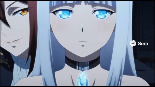 [AI生成]催眠洗脳系動画-10秒動画×9個連結作成【破綻多め注意】