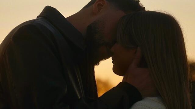 Sardi - Ti Shko (Official Music Video)