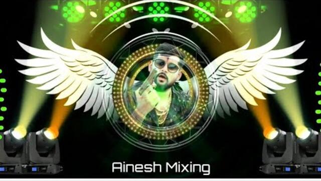 Thar Me Dj #Remix Gana 2025 | Tuntun Yadav || New Bhojpuri 2025 Dj Song RDX || Dj Remix Gana RDX Edm