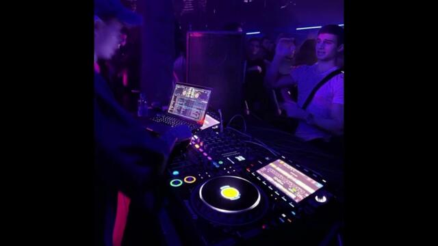 NONSTOP 🎭 | 22minutes VAI LERNG | VIP REMIX 2025🌈🚀NONSTOP Vai Lerng 2025🌈✈️