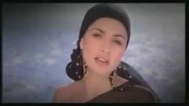 Antique - Kainouria Agapi