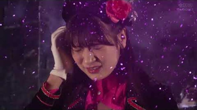 Pink Yellow Ranger Control By Spell Book Part 2