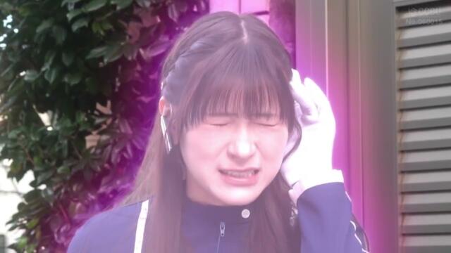 Pink Yellow Ranger Control By Spell Book Part 3