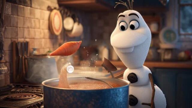 Смешна Коледа