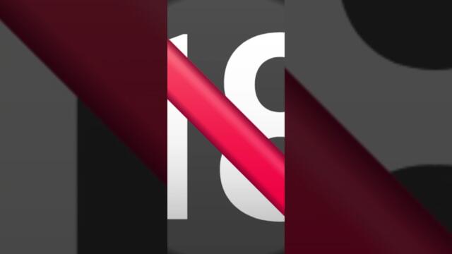 Мона Лиза кючек 