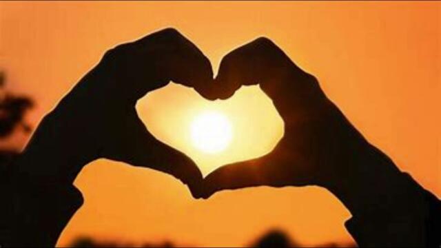 Медитация  : Изпрати любов на специален човек!