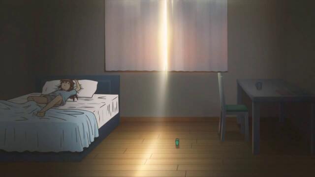 ViVid Strike Cap 2 Sub español