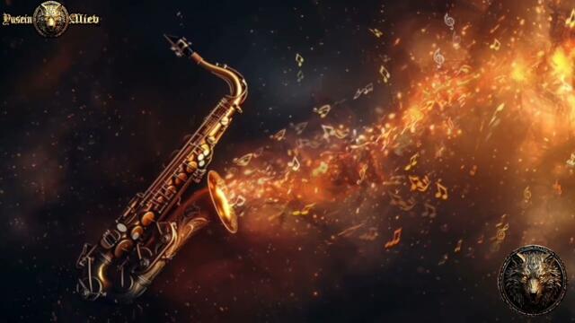 ☆ █▬█ █ ▀█▀ ☆ SAX KUCHEK 2026 III САКС КЮЧЕК III SAKSOFON KÖÇEK ☆ █▬█ █ ▀█▀ ☆ 2026