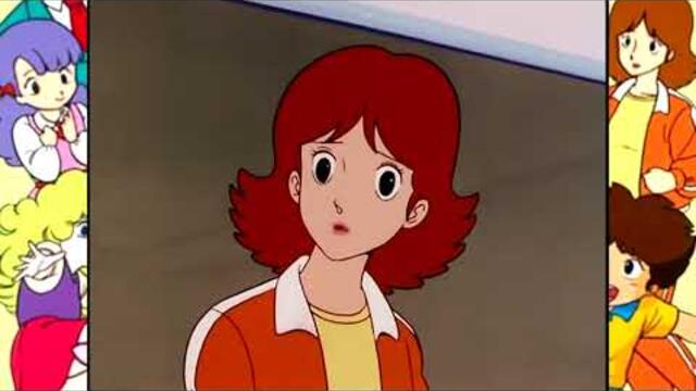 Gu-Gu Ganmo pantsing - EUF (HD)