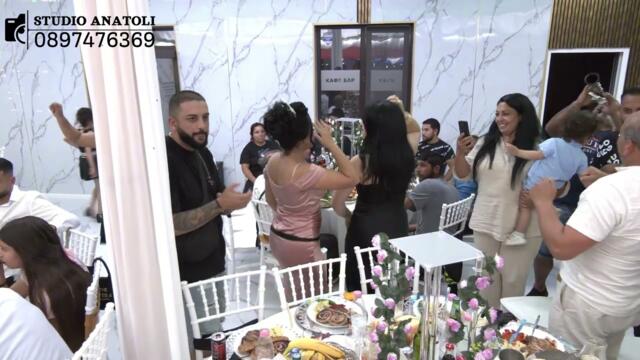 Орк Евро Груп Супер Кючек 2025 / STUDIO ANATOLI