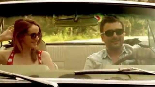 Gokhan Tepe   Adi Ask Olsun   YouTube ŞARKI SÖZLÜ