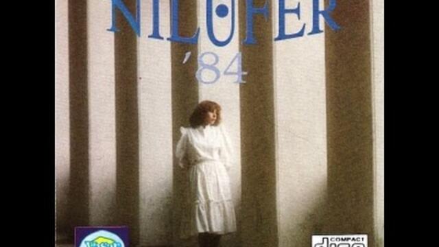Nilüfer - Bekle De Gör (NİLÜFER'84)