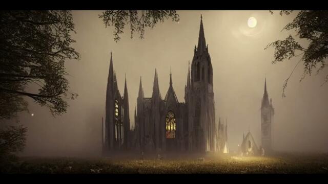 Медитация за саморегресия: Пътешествие към себе си