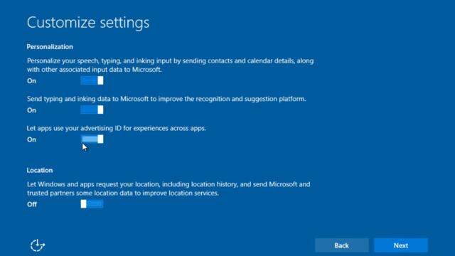 Как выполнить двойную загрузку Windows 7 и Windows 10 [Учебное пособие]