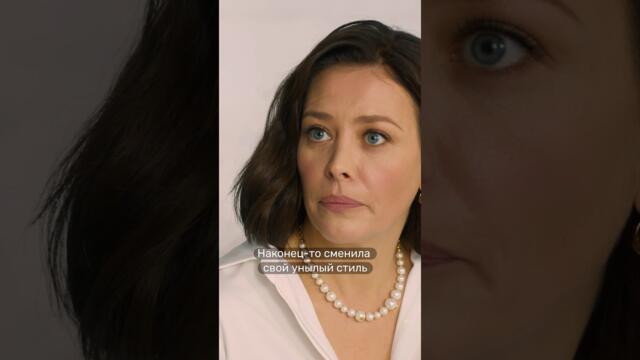 Она голая? «Постучись в мою дверь в Москве»