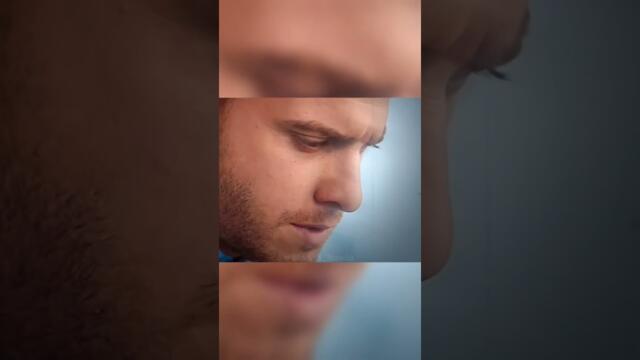 Никто не имеет права тебя трогать ❤️🥹 | Постучись в мою дверь 🎬 #сериал #постучисьвмоюдверь #любовь