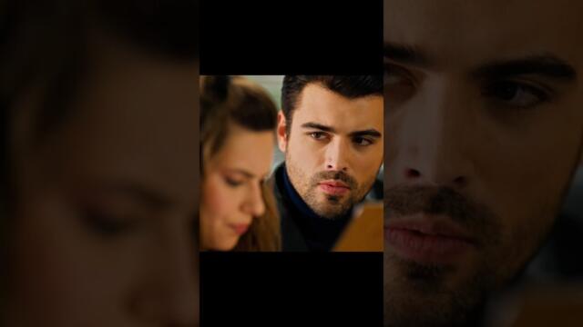 Постучись в мою дверь в Москве 2 сезон|#shorts #пвмд