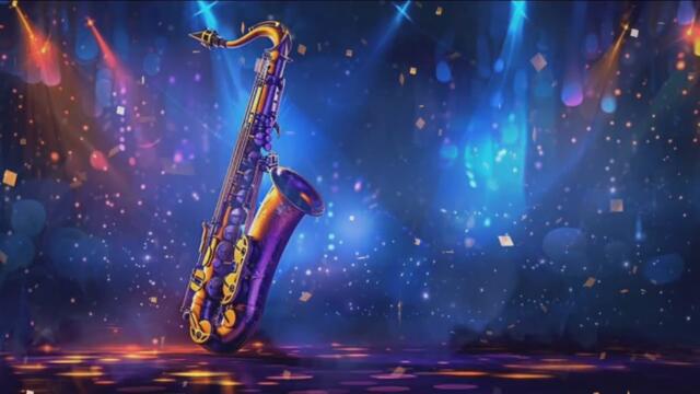 NEW! SAX KUCHEK 2026 III САКСОФОН КЮЧЕК III SAKSOFON KÖÇEK ☆ █▬█ █ ▀█▀ ☆ 2026