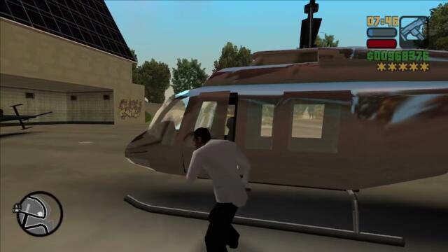 GTA RE LCS with may 2005 Assets again