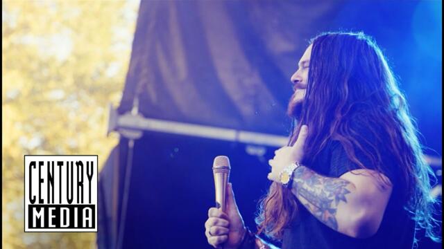 OF MICE & MEN – Flowers (OFFICIAL VIDEO)