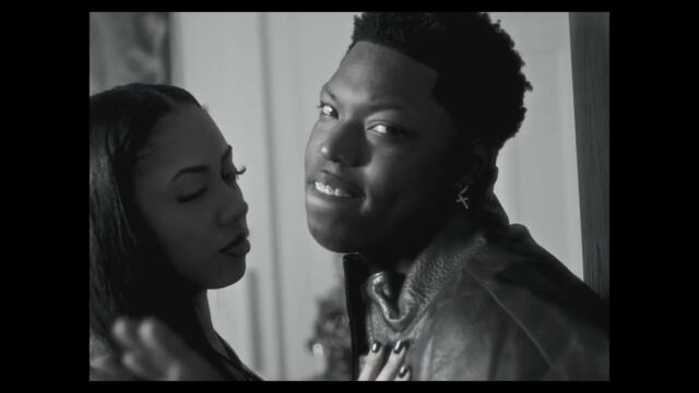 Yung Bleu -  Drunk S*x (Official Music Video)