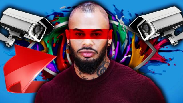 Истината за Big Brother - От Реалити Шоу До Социален Експеримент