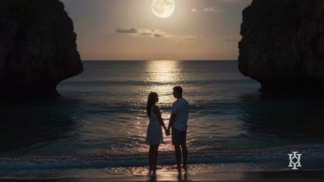 Краси Генева - Дали отново...