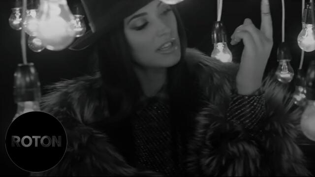 Antonia – Chica Loca (Official Music Video)