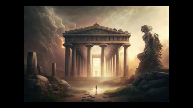 Медитация: Лечебната сила на мълчанието и  магията на неизказаните думи