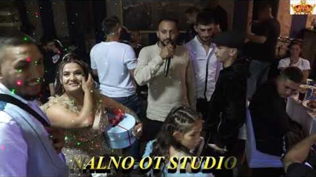 50 ТОЧКИ ЗА КАМЕРАТА  & СПЕЦИАЛЕН ПОЗДРАВ ЗА БОБИ