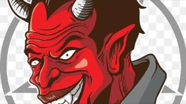 ОПГ Велика Сциентолошка секта началото на Края