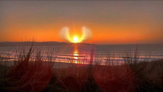 Медитация: Вълните на спокойствието(Практически съвети)