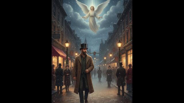 Призови светлината: Начини да привлечеш ангелите в живота си