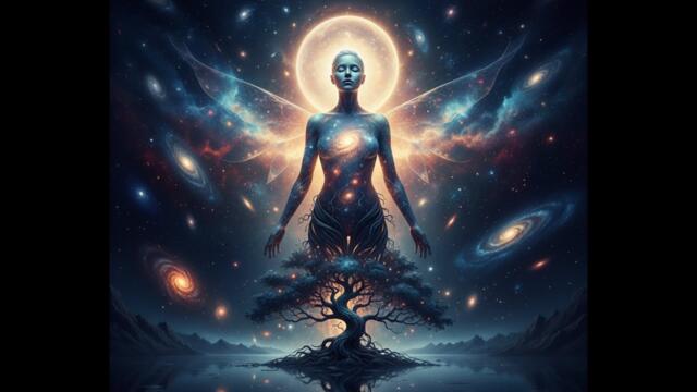 Царството Божие е вътре във нас