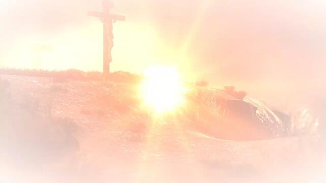 Камен Тодоров – „Химн към Бога“ (поезия)