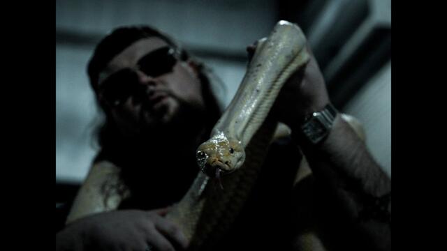 Joeyy - Still (Music Video)