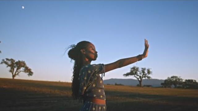 Dianna Lopez - Valley Oak (Official Video)