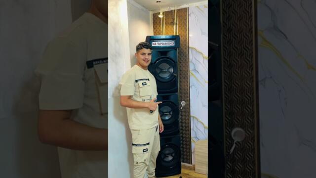 Бесен кючек!👻👻