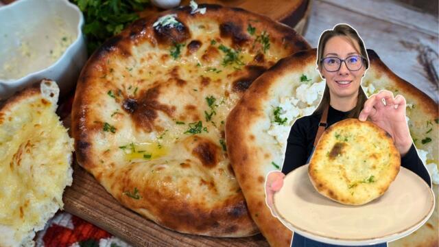 Три вида ПЪРЛЕНКИ без никакви усилия | Планетарен миксер и фурна за пица Ariete